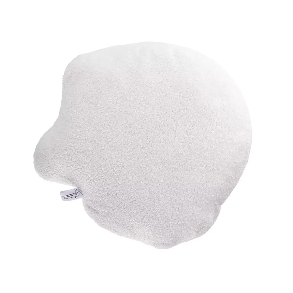 Moomin Pute Med Fyll Moomin