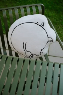 Moomin Pute Med Fyll Moomin