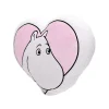 Moomin Pute Med Fyll Moomin Love