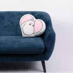 Moomin Pute Med Fyll Moomin Love
