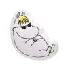 Moomin Pute Med Fyll Snorkfrøken