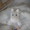 Moomin Rangle