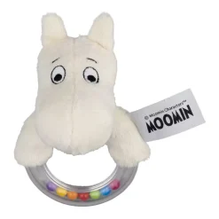 Moomin Rangle