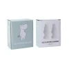 Moomin Salt & Pepper Figurer