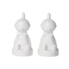 Moomin Salt & Pepper Figurer Lille My