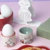 Moomin Serviettholde Lille My