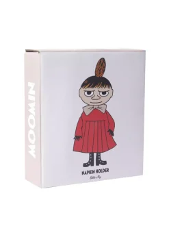 Moomin Serviettholde Lille My