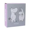 Moomin Serviettholder