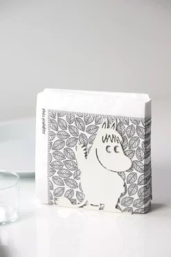 Moomin Serviettholder