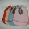 Moomin Sillikonsmekke Rosa