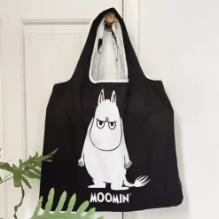 Moomin Sint Eco Handlenett