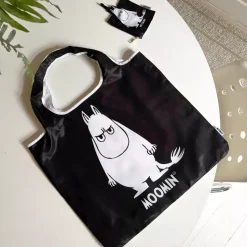 Moomin Sint Eco Handlenett