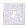 Moomin Skjerf Lille My Lilla