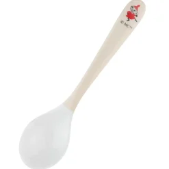 Moomin Skje Skog & Sjø Rosa