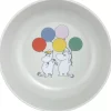 Moomin Skål Festligheter