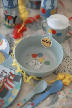 Moomin Skål Festligheter