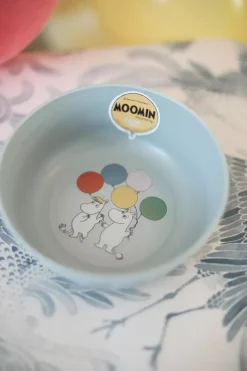 Moomin Skål Festligheter