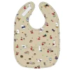 Moomin Smekke Beige
