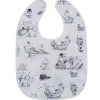 Moomin Smekke Skjærgård