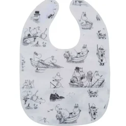 Moomin Smekke Skjærgård