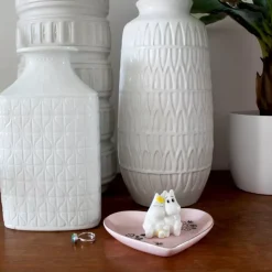 Moomin Smykkefat