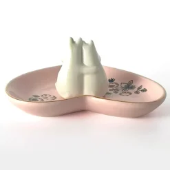 Moomin Smykkefat