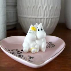 Moomin Smykkefat