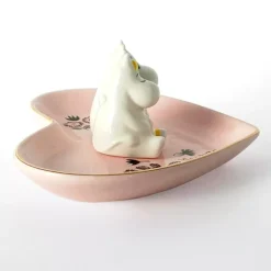 Moomin Smykkefat
