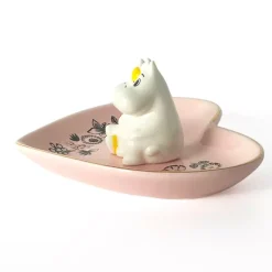 Moomin Smykkefat