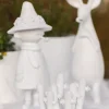 Moomin Sniff