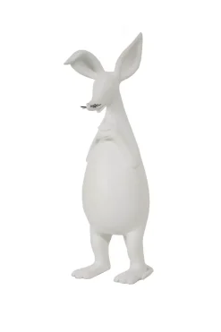 Moomin Sniff