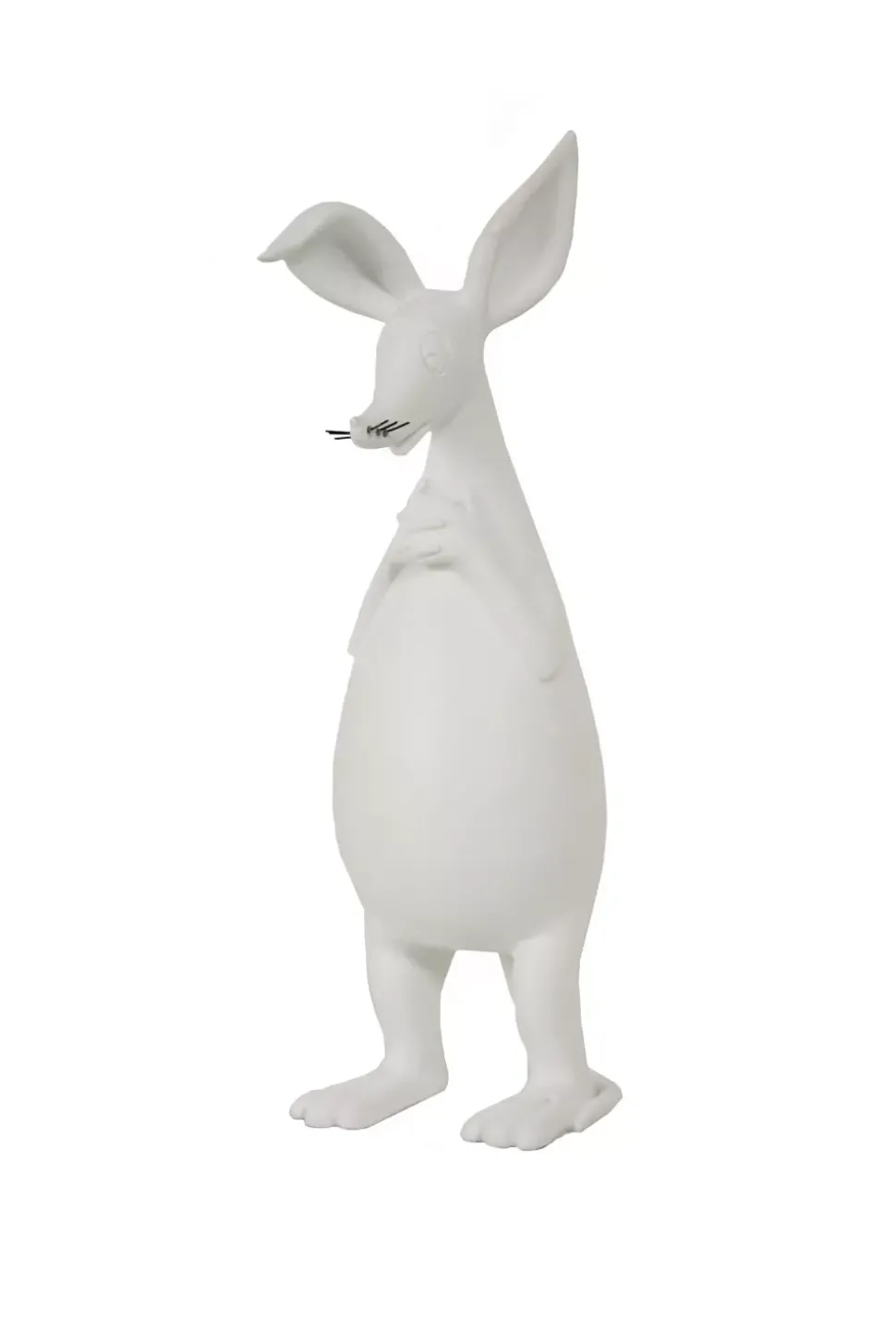 Moomin Sniff