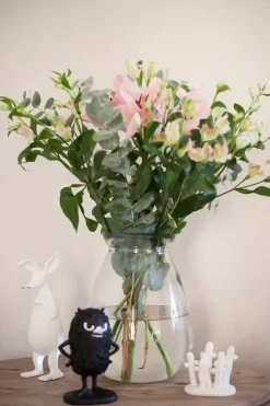 Moomin Sniff