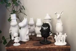 Moomin Sniff
