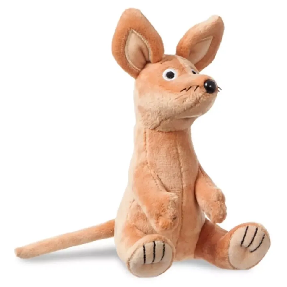 Moomin Sniff Bamse 17 cm