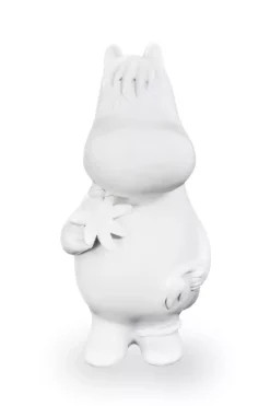 Moomin Snorkfrøken