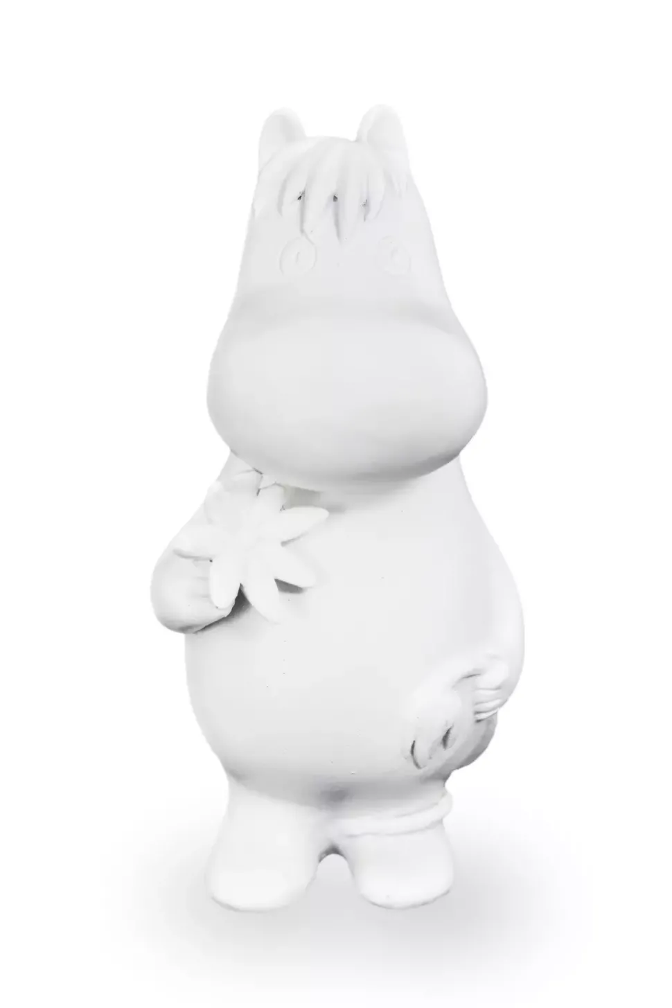 Moomin Snorkfrøken