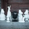 Moomin Snusmumrikken