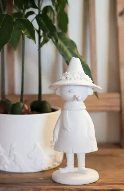 Moomin Snusmumrikken