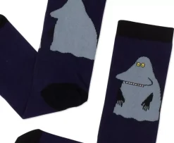 Moomin Sokker 40-45 Hufsa