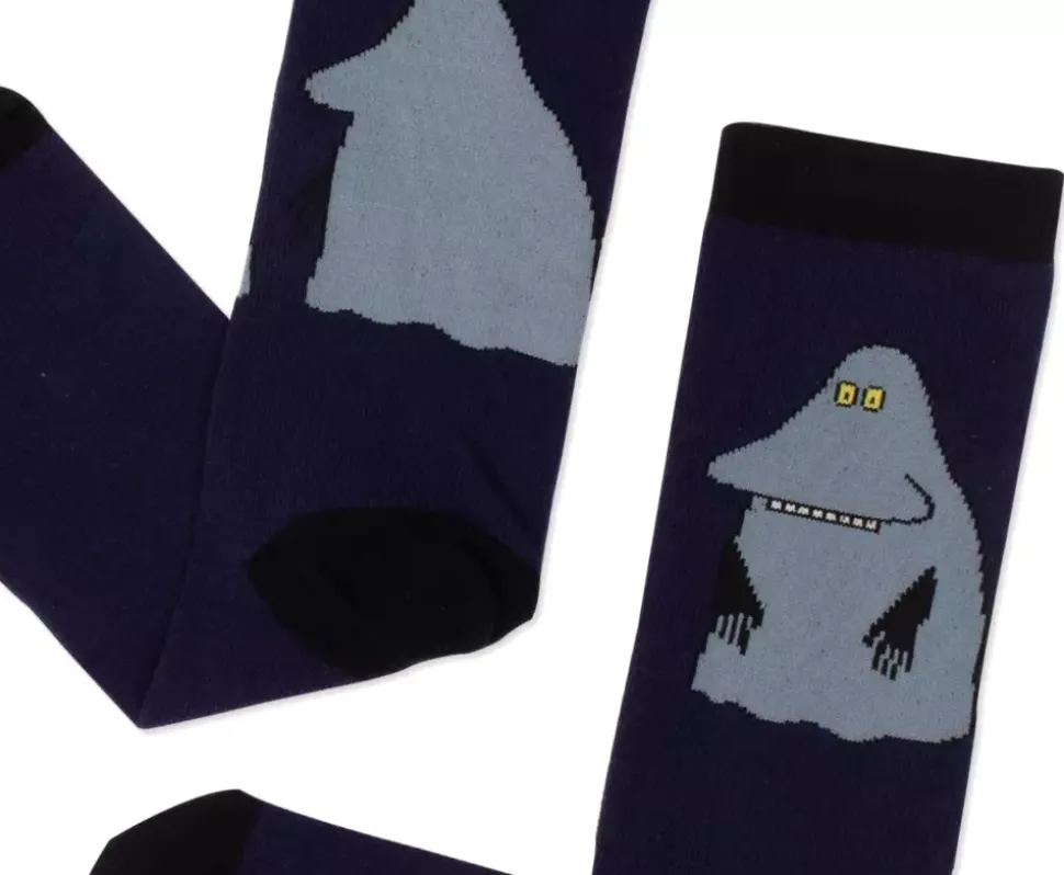 Moomin Sokker 40-45 Hufsa