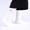 Moomin Sokker 36-42 Retro Moomin Love Hvit