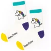 Moomin Sokker 36-42 Retro Moomin Multi