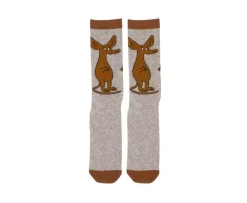Moomin Sokker 40-45 Sniff