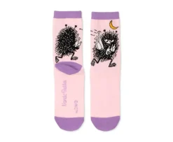 Moomin Sokker 36-42 Stinky