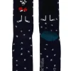 Moomin Sokker 40-45 Stinky Herre