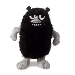 Moomin Stinky Bamse 17 cm