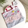 Moomin Strand Eco Handlenett