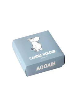 Moomin Telysholder