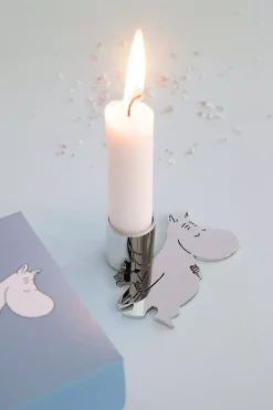 Moomin Telysholder